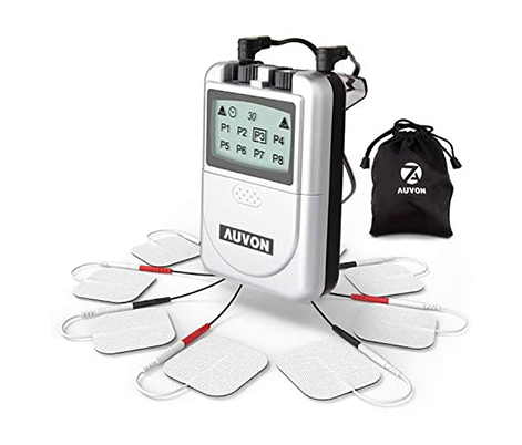Awesome Product Image